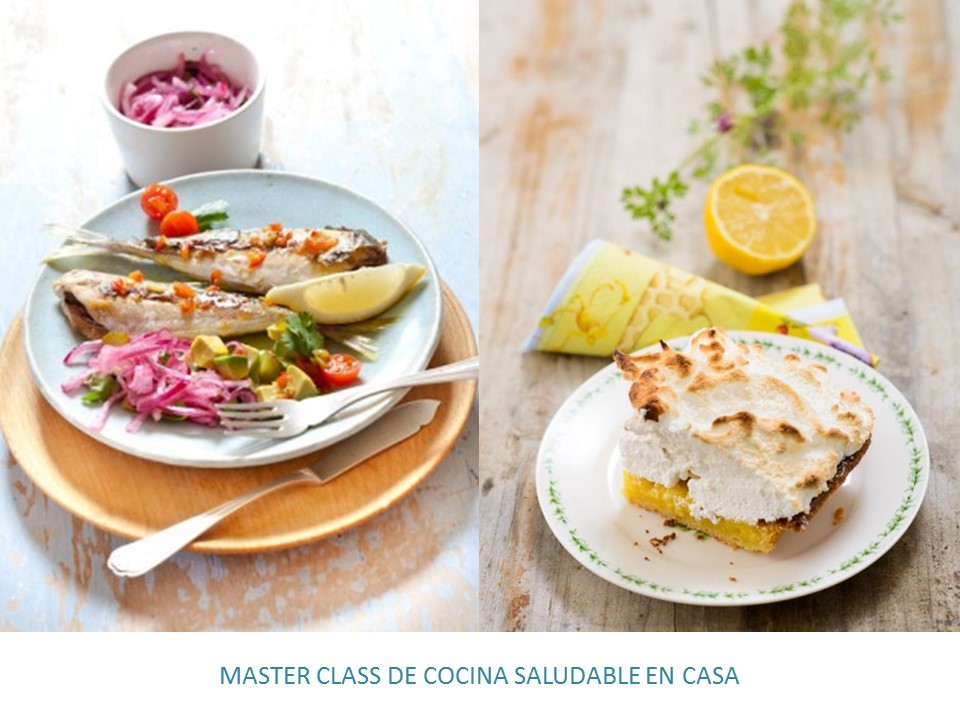 PORTADA 1 CURSO DE COCINA SALUDABLE - copia