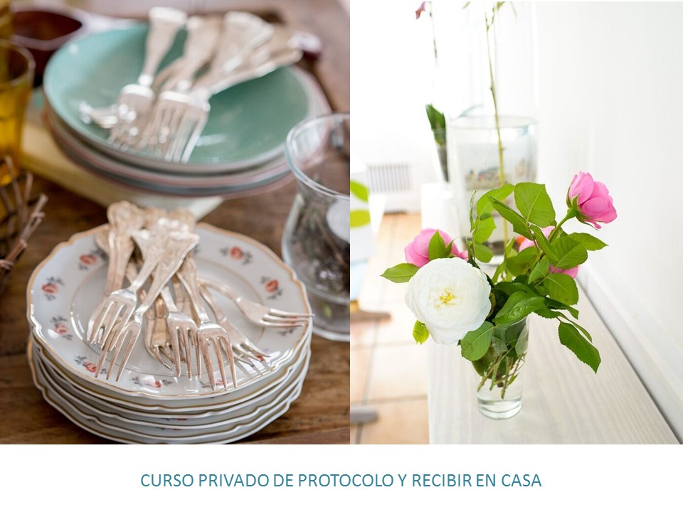 PORTADA CURSO PROTOCOLO Y RECIBIR EN CASA 2018
