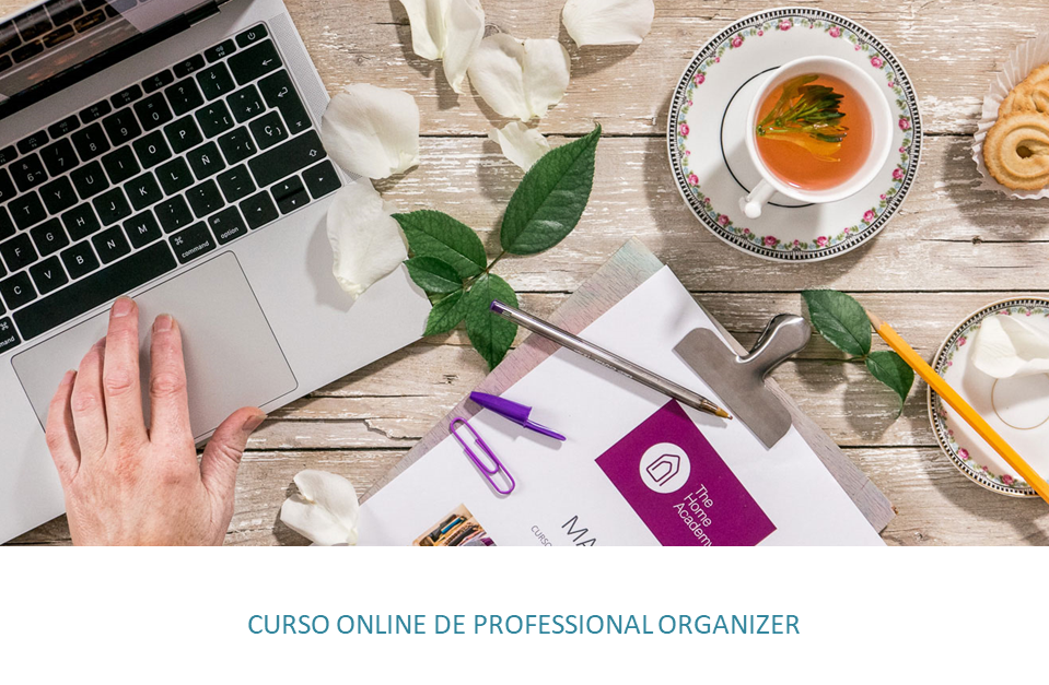 curso online