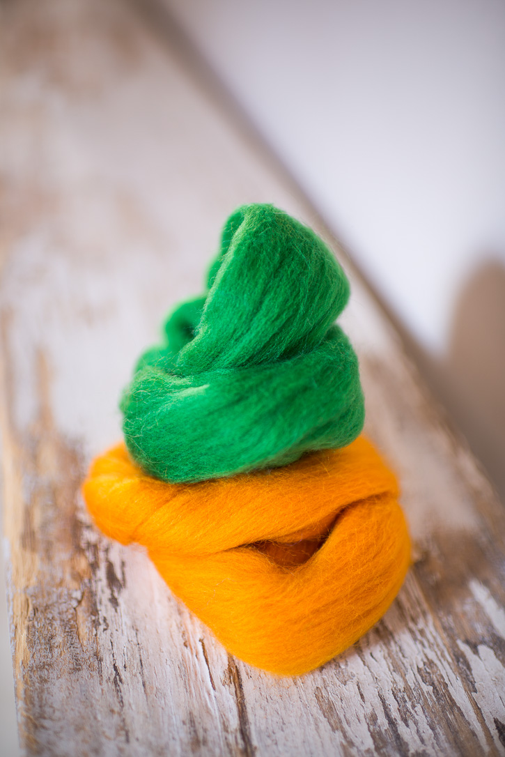 The Home Academy lanas