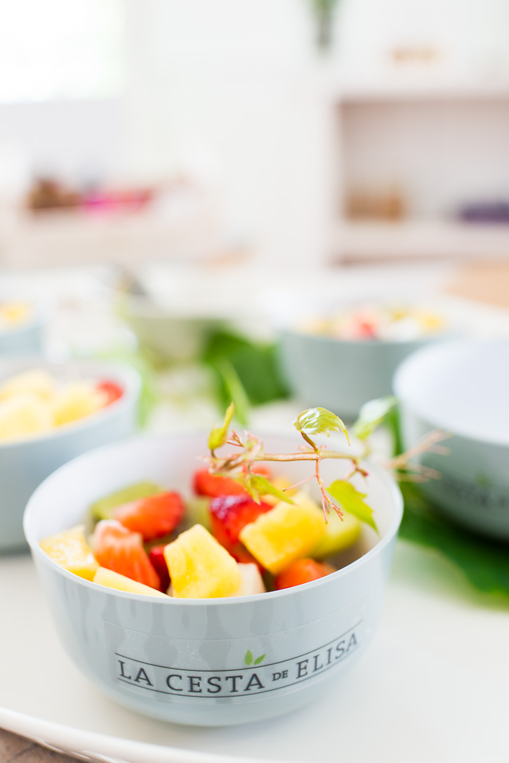 The Hom Academy rodaje