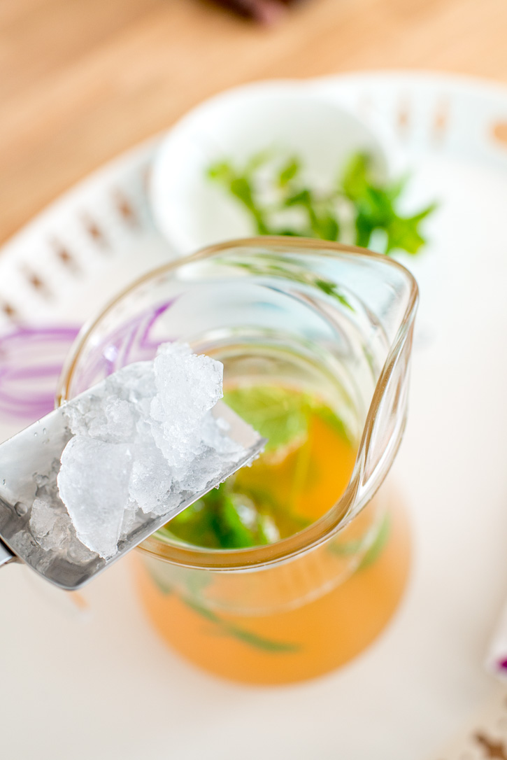 The Home Academy coctel5