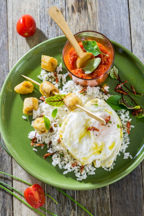 03403-Arroz-a-la-cubana-460x690