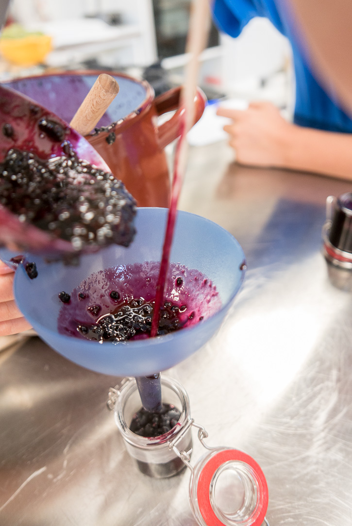 mermelada de moras 2