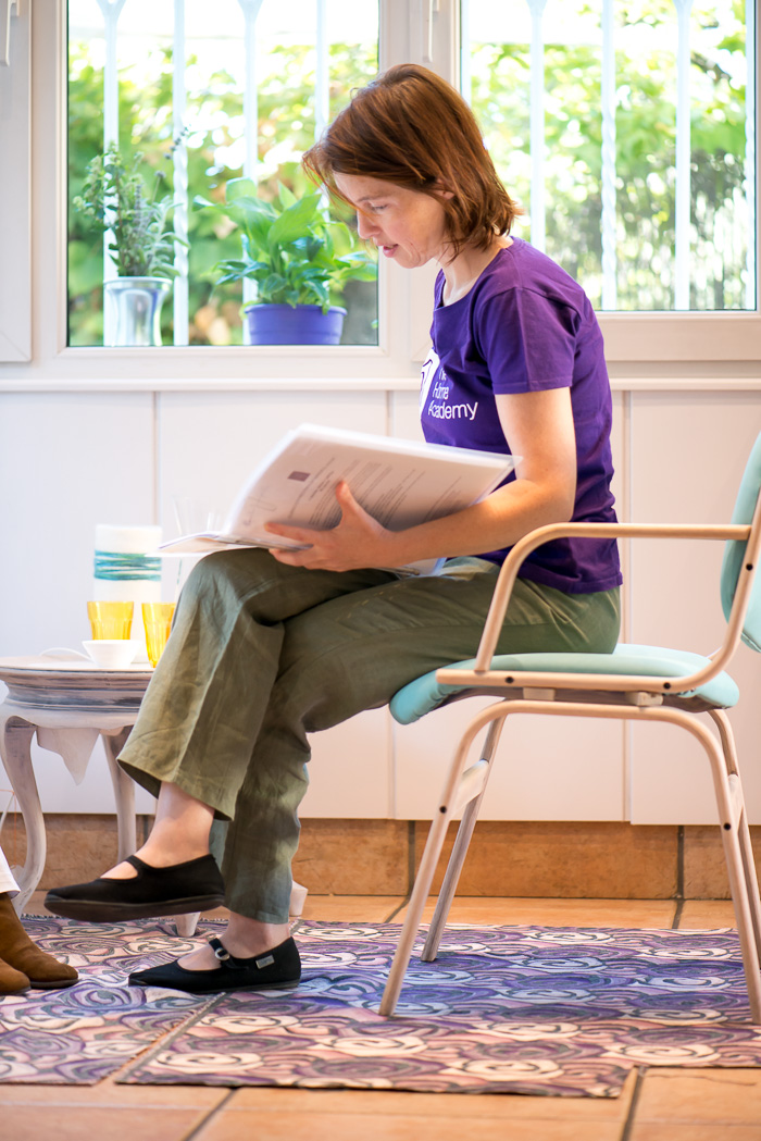 Professional Home The Home Academy 3