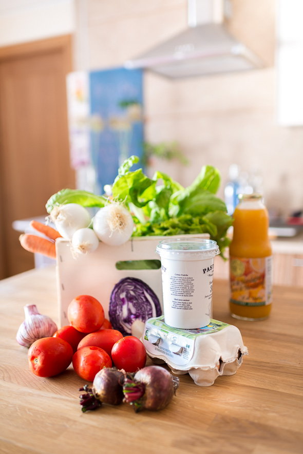 50069 Articulo compra