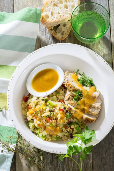 03406-Tabulé-templado-con-lomo-460x690